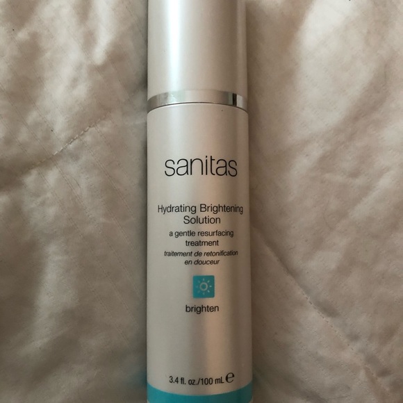 Kahina Giving Beauty Prickly Pear Seed Oil + FREE - Picture 4 of 4